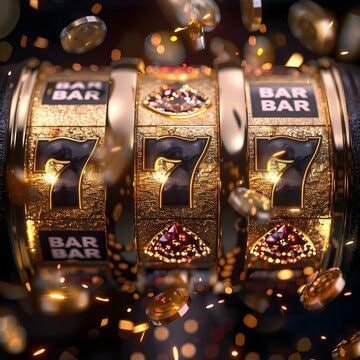 brand24